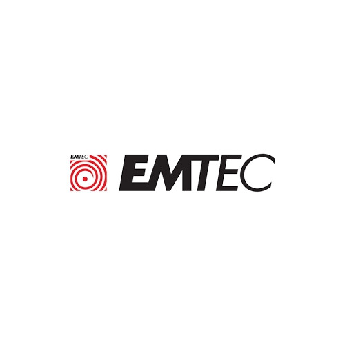 Emtec Universal Remote Control 1in1 H110