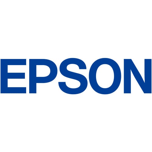 Epson PLQ-30 printer Handleiding