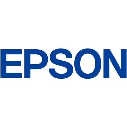 Epson WorkForce Pro RIPS WF-C879R