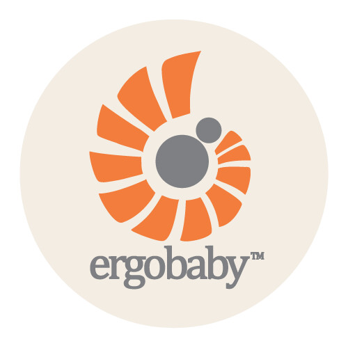 Ergobaby Logo