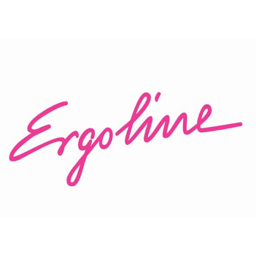 Ergoline Compact 3200300S-W-H toetsenbord Handleiding