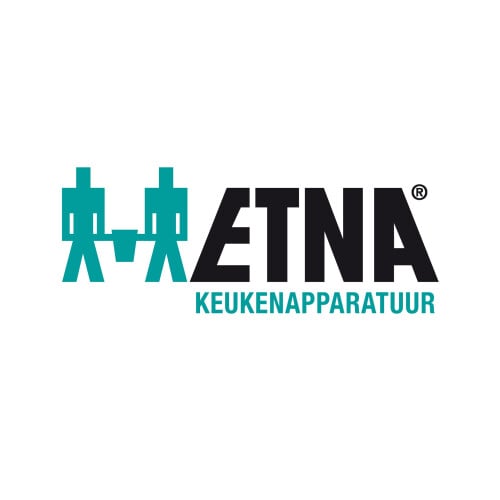 Etna Logo