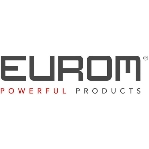 Eurom Logo