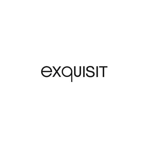 Exquisit EKS180-8A+ koelkast Handleiding