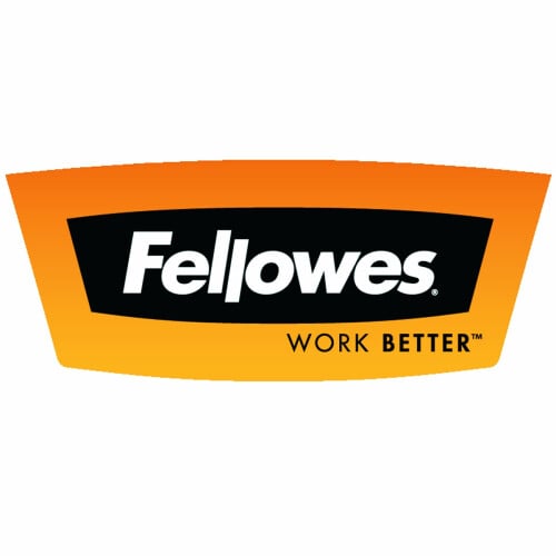 Fellowes Galaxy