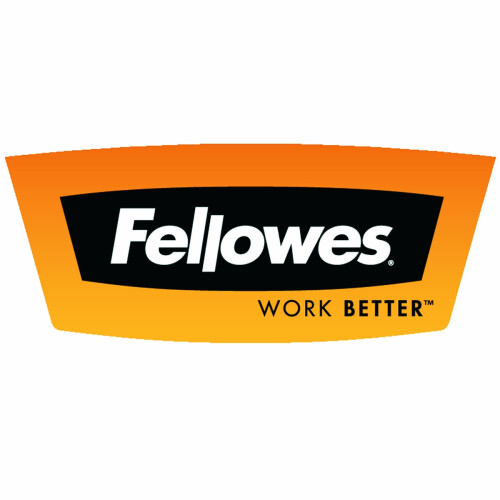 Fellowes Lotus