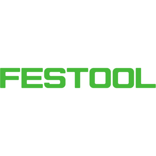 Festool BS 75 E-SET schuurmachine Handleiding