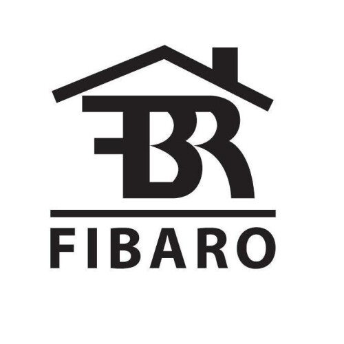 Fibaro FGSD-002 rookmelder Handleiding