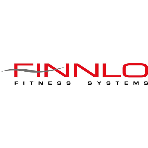 Finnlo Ab&Back bank Handleiding