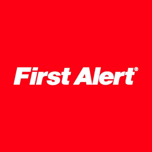 First Alert SA710CE rookmelder Handleiding