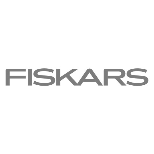 Fiskars StaySharp Plus