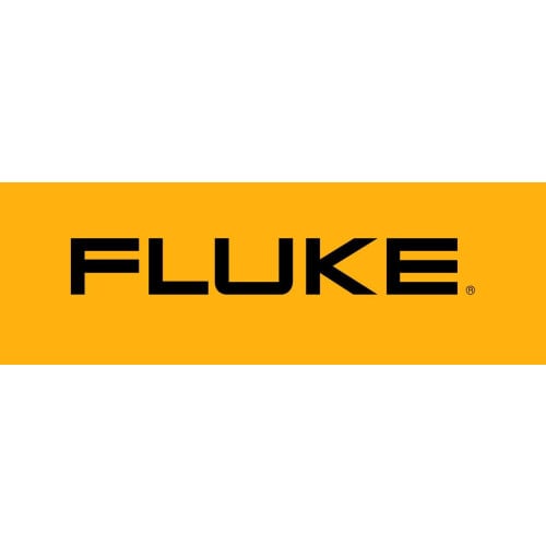 Fluke 117-COMBO