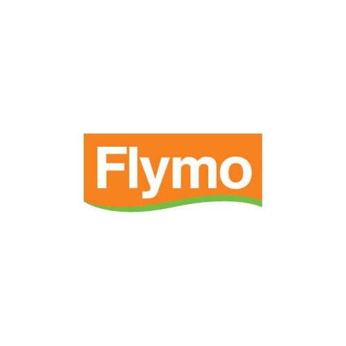 Flymo Twister 2000