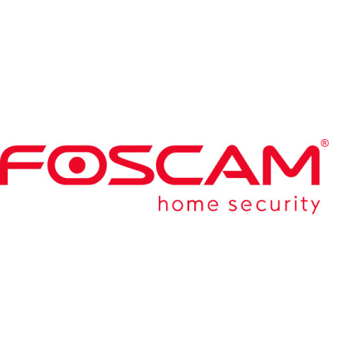 Foscam FI9900P bewakingscamera Handleiding