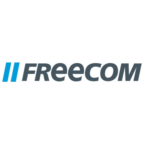 Freecom 2TB externe harde schijf Handleiding