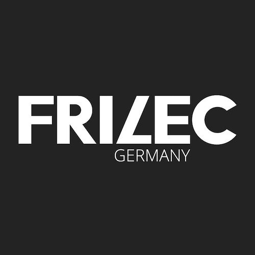 Frilec Logo