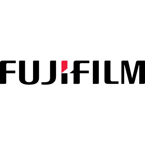 Fujifilm EF-X8