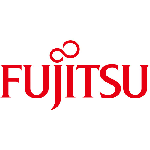 Fujitsu N7100 scanner Handleiding