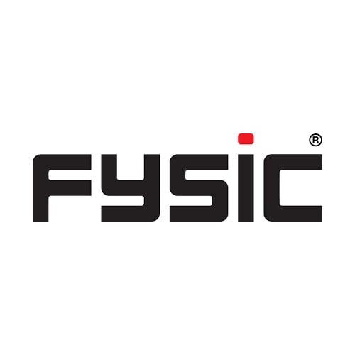 Fysic FX-3930