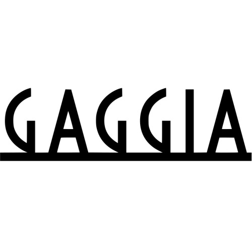 Gaggia Cadorna Prestige koffiezetapparaat Handleiding