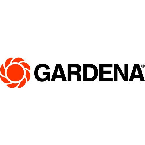 Gardena SmallCut 300 grastrimmer Handleiding