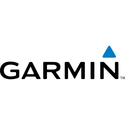 Garmin eTrex Legend
