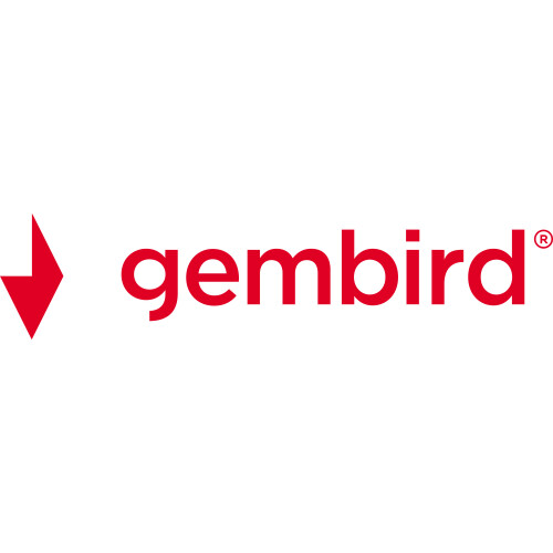 Gembird MUSG-02