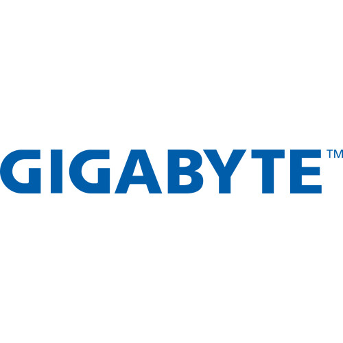 Gigabyte GeForce GTX 1660 OC 6G