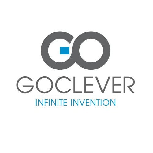 GoClever ORION 100 tablet Handleiding
