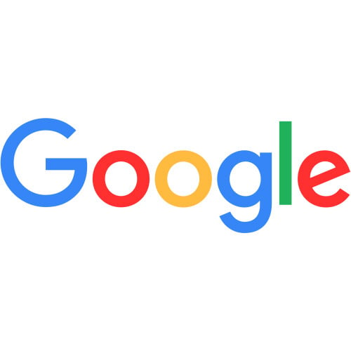 Google Pixel 4 XL smartphone Handleiding