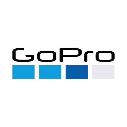 GoPro HERO+ sportscam Handleiding