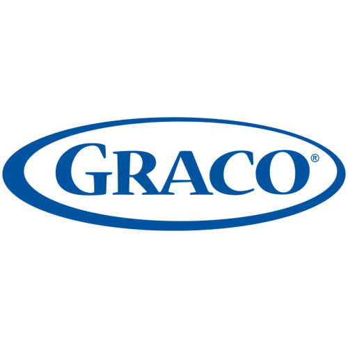 Graco Booster Seat AFFIX