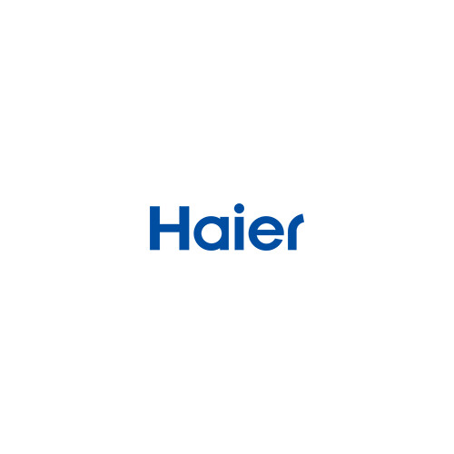 Haier HD80-B636W wasdroger Handleiding