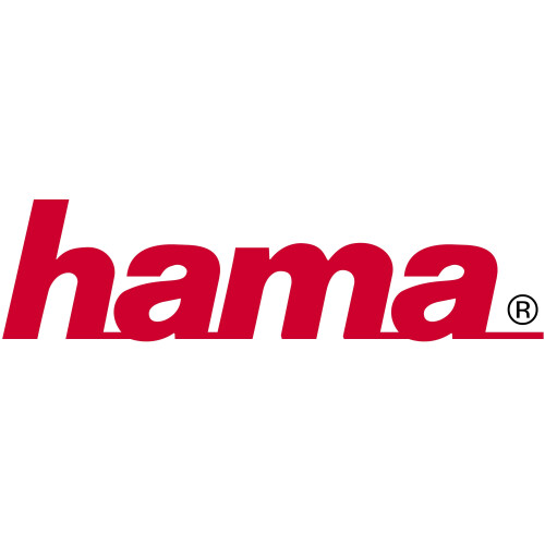 Hama HK-3050 hoofdtelefoon Handleiding