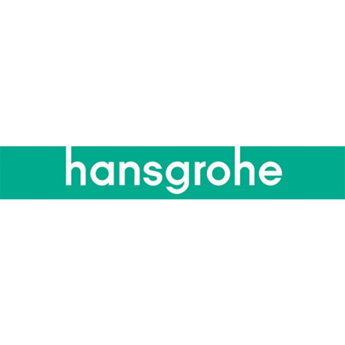Hansgrohe Croma Select S douchesysteem Handleiding