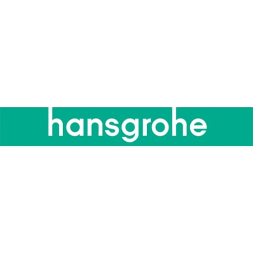 Hansgrohe Croma Select S