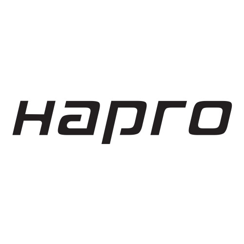 Hapro Onyx Pro-line