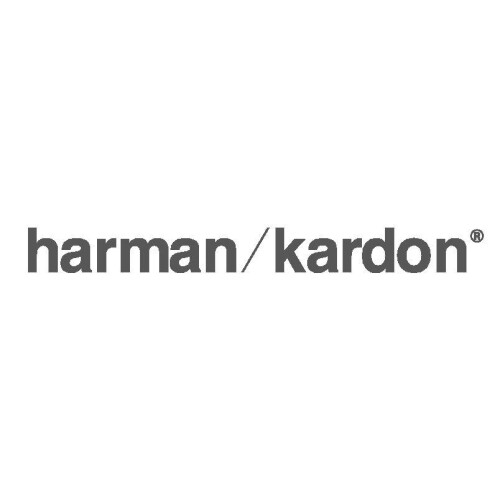 Harman Kardon SB 26 soundbar Handleiding