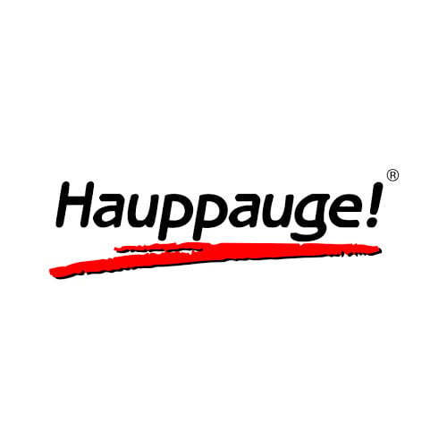 Hauppauge WinTV-soloHD
