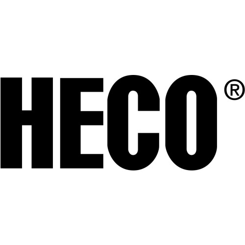 Heco Music Colors 200