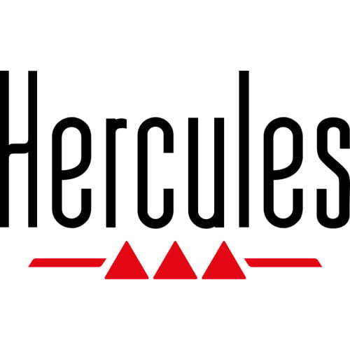 Hercules WAE Outdoor 04Plus