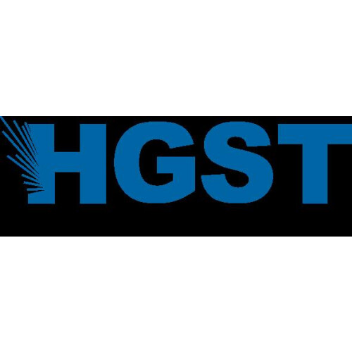 HGST TS-231+