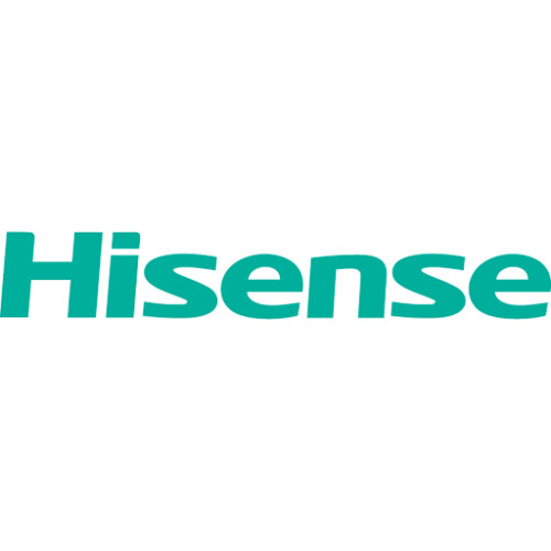 Hisense WFGE80141VMB