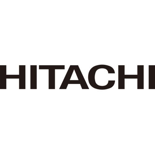 Hitachi D6SH
