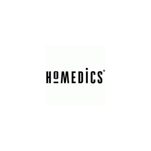 Homedics Logo