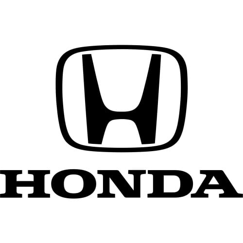 Honda Buffalo Buck HRU19D