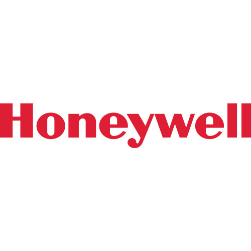 Honeywell Round Wireless Modulation