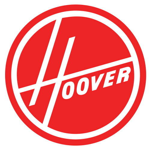 Hoover H-OVEN 500 HOZ5870IN oven Handleiding
