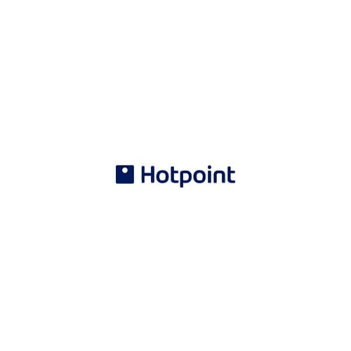 Hotpoint Ariston FHS 53 IX / HA (TK) S oven Handleiding