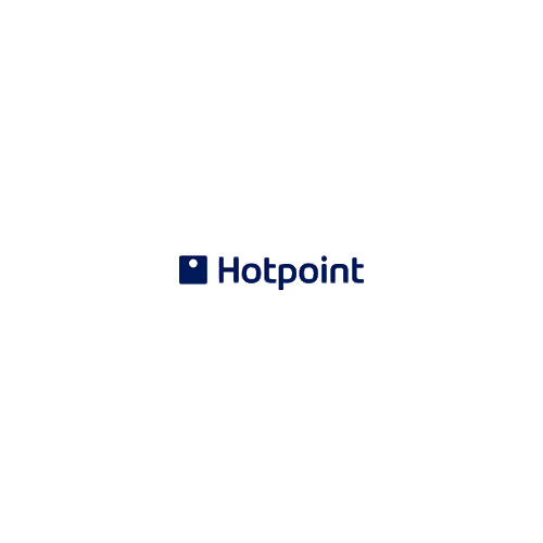 Hotpoint HSFE 1B19 B UK vaatwasser Handleiding
